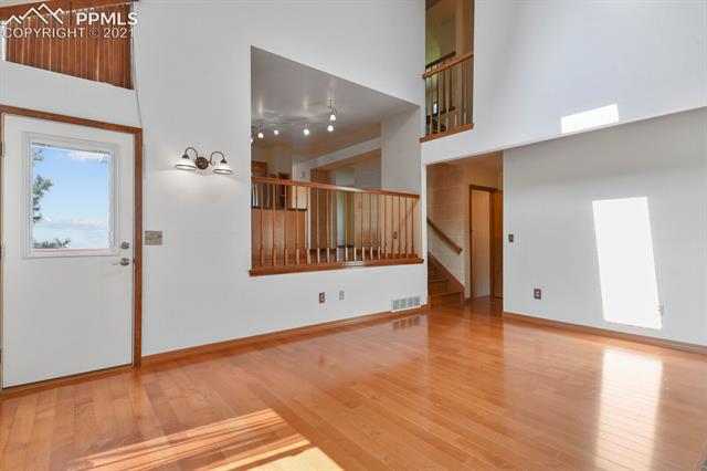 5285 Silo Ridge Colorado Springs, CO 80917 - Photo 21 of 50 Gallery Image 21