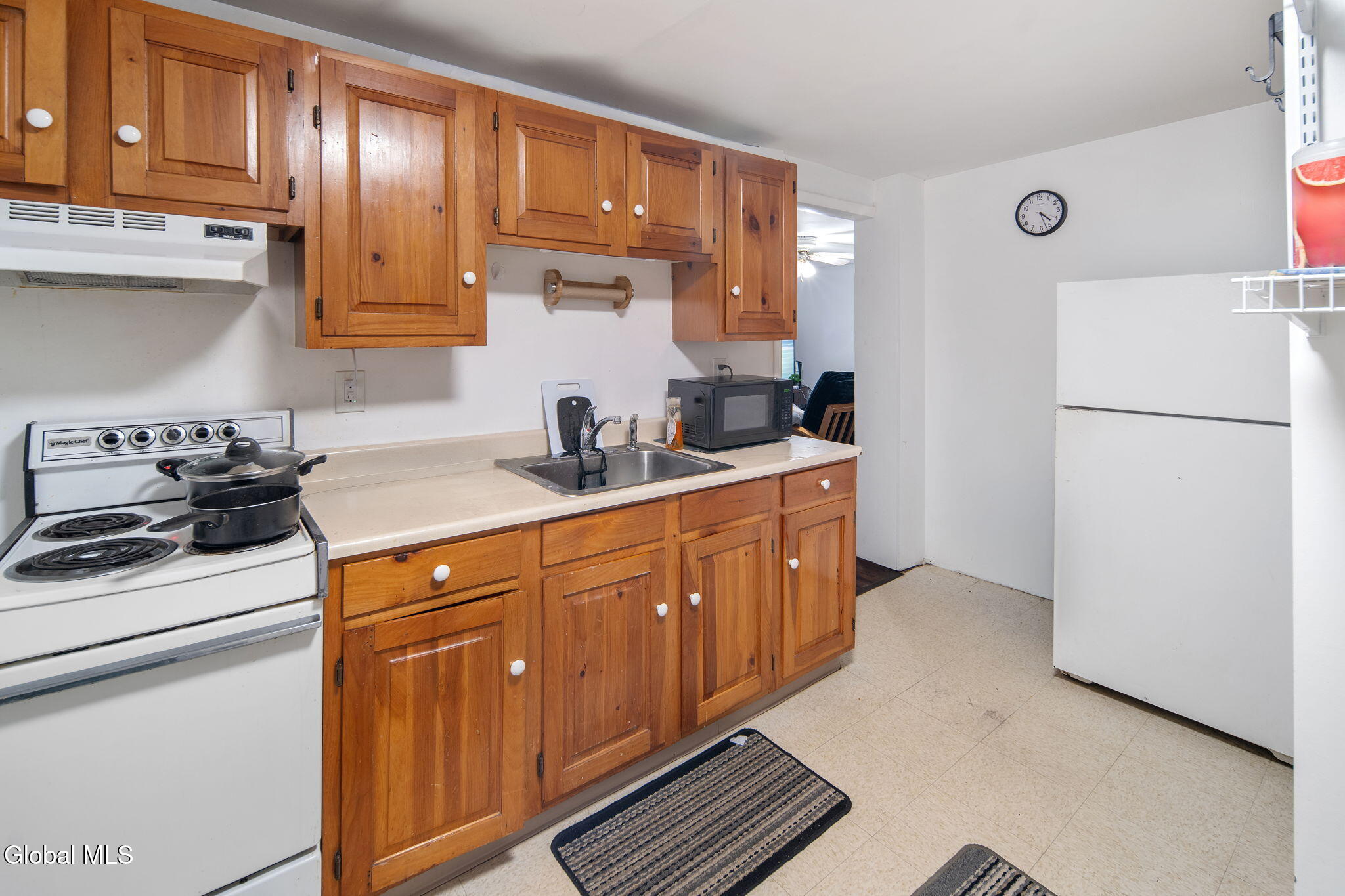 39 Fair Street Oneonta, NY 13820 - Photo 23 of 49 19-39FairSt_19