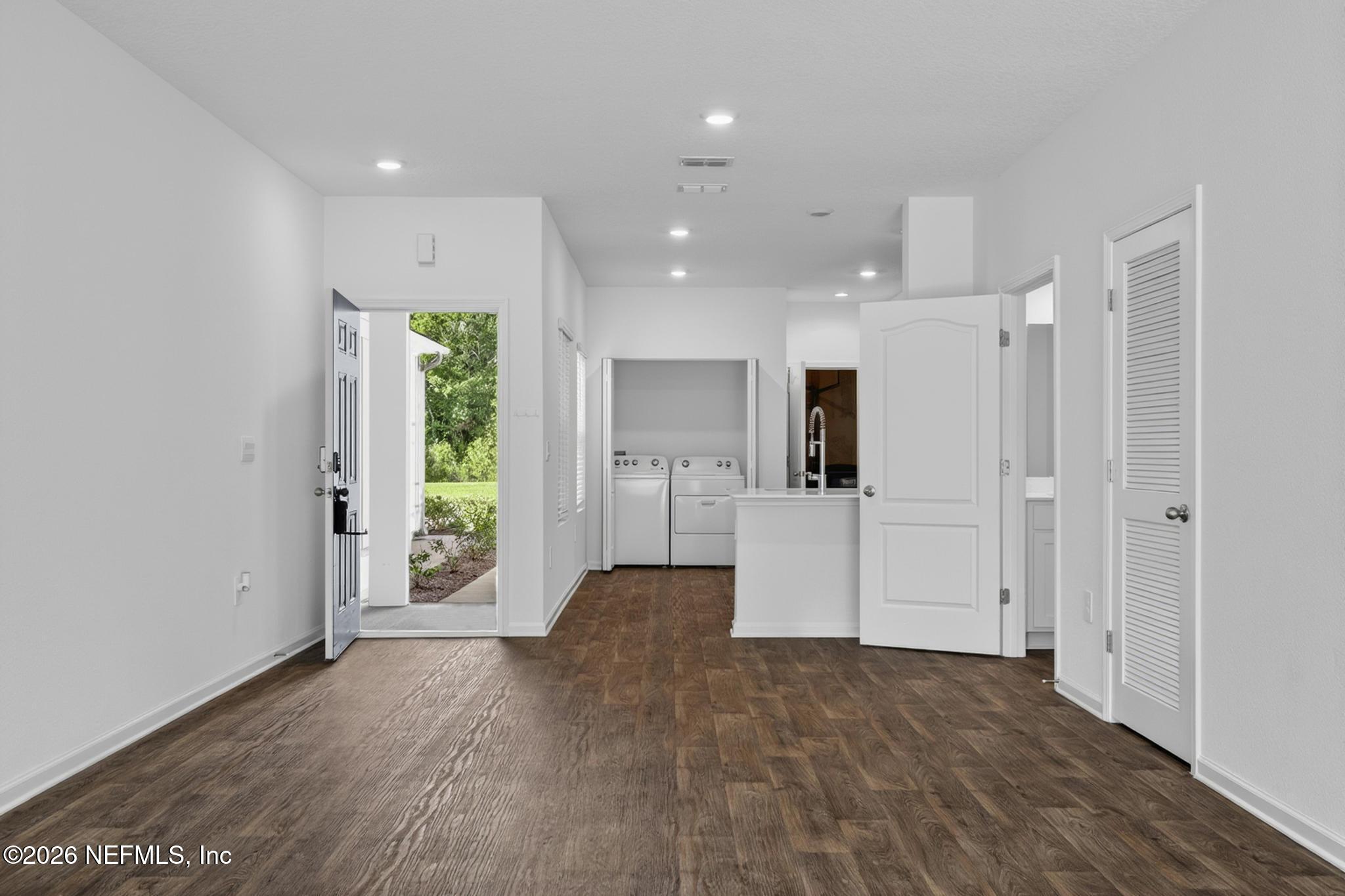 9048 Alpine Aster Road Jacksonville, FL 32256 - Photo 6 of 33 DSC_6786