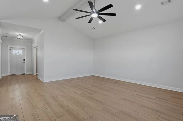 $295,900 | 204 Turtle Cove Lane, Tifton, GA 31794