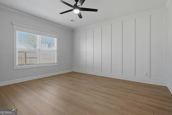 $295,900 | 204 Turtle Cove Lane, Tifton, GA 31794