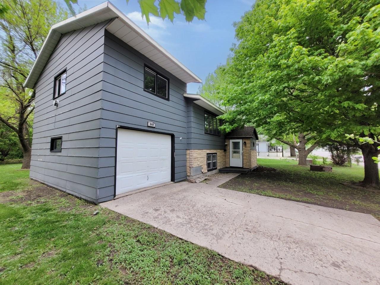 640 Ranchwood Drive Bird Island, MN 55310 - Photo 12 of 33