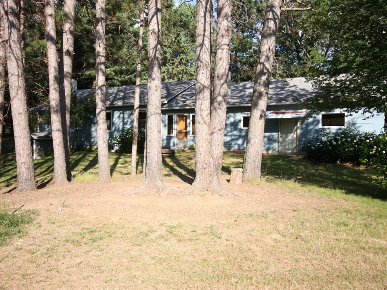 4461 Hwy 17 Rhinelander Wi 54501 Rhinelander, WI 54501 - Photo 30 of 38 Gallery Image 30