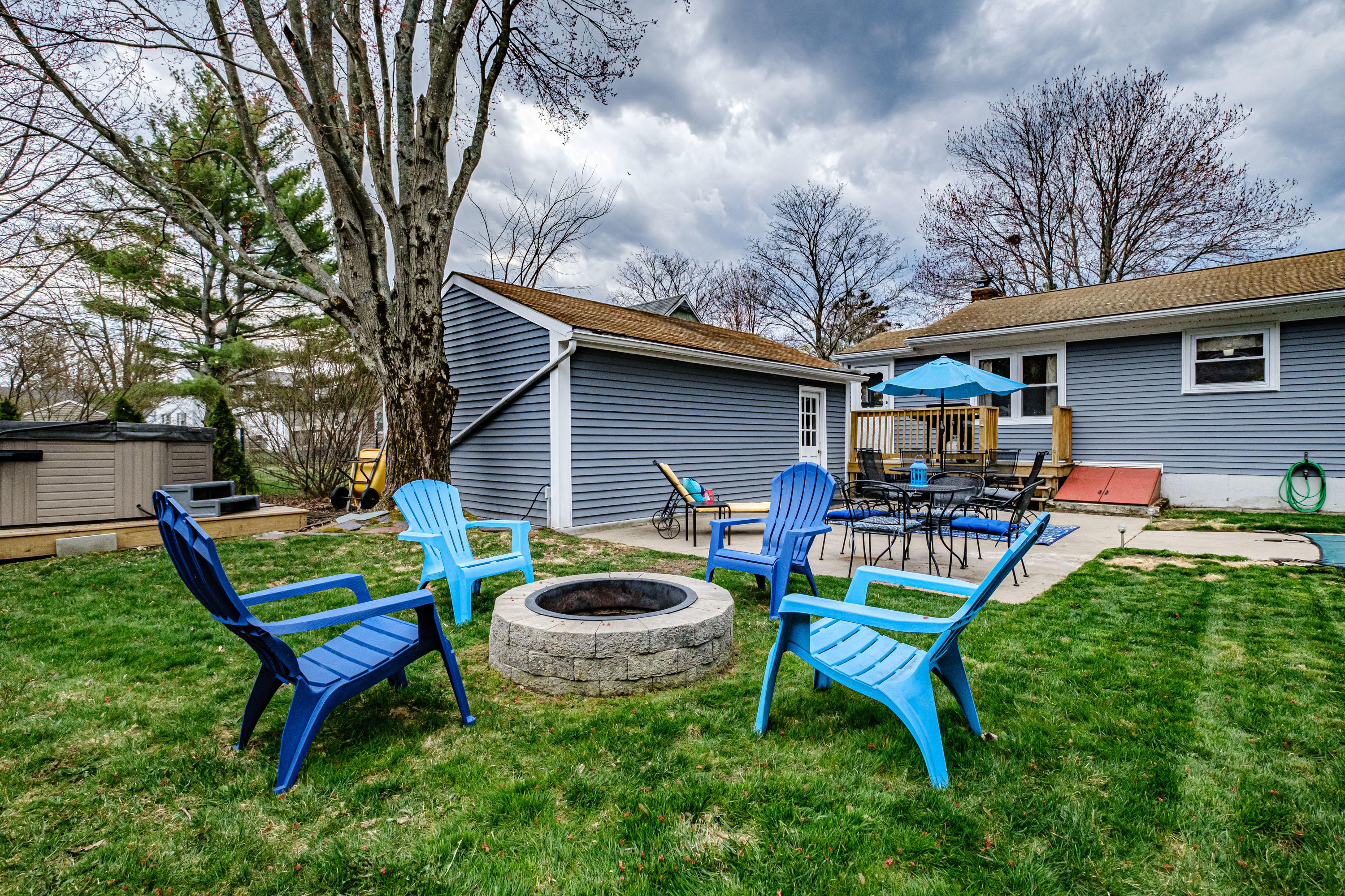 65 Brook Road Portland, ME 04103 - Photo 56 of 66 20210420gp-63076