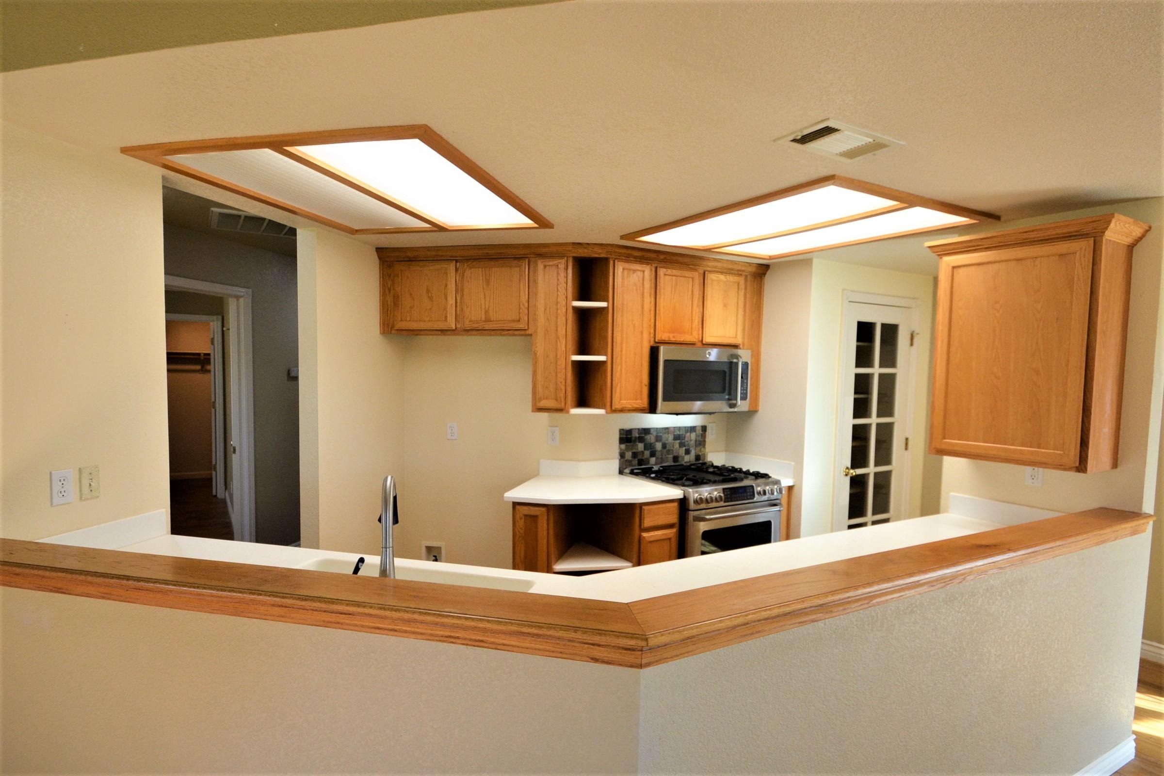 7258 Sparrow Court Corning, CA 96021 - Photo 5 of 14