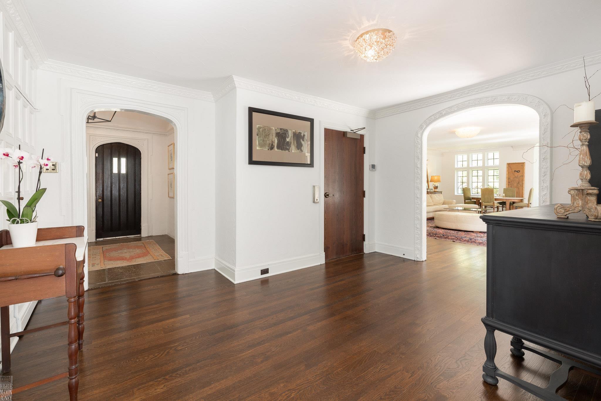 355 Lincoln Road Grosse Pointe, MI 48230 - Photo 11 of 60