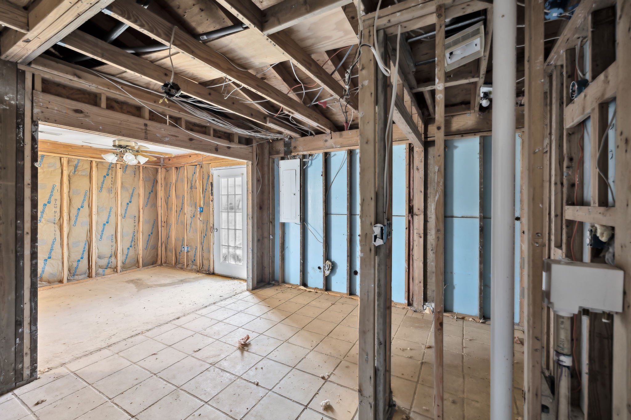 61 Boning Road Fayetteville, TN 37334 - Photo 80 of 90