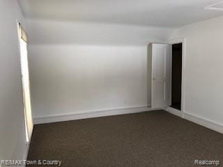 4015 Coldwater Road Flint, MI 48504 - Photo 20 of 32