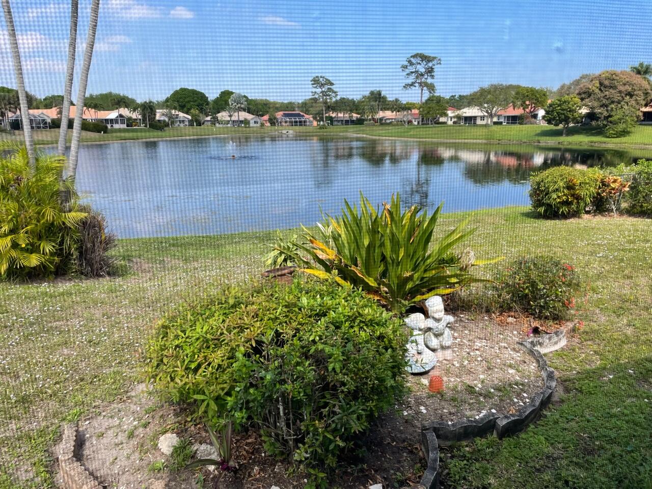 3775 Riverside Way Delray Beach, FL 33445 - Photo 11 of 22 IMG_9526