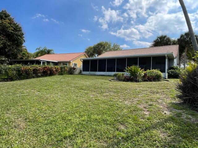 3775 Riverside Way Delray Beach, FL 33445 - Photo 12 of 22 IMG_9548