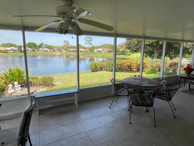 3775 Riverside Way Delray Beach, FL 33445 - Photo 13 of 22 IMG_9543