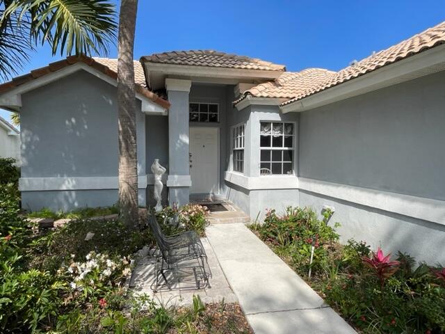 3775 Riverside Way Delray Beach, FL 33445 - Photo 14 of 22 IMG_9553