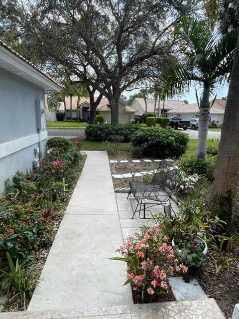 3775 Riverside Way Delray Beach, FL 33445 - Photo 15 of 22 IMG_9544