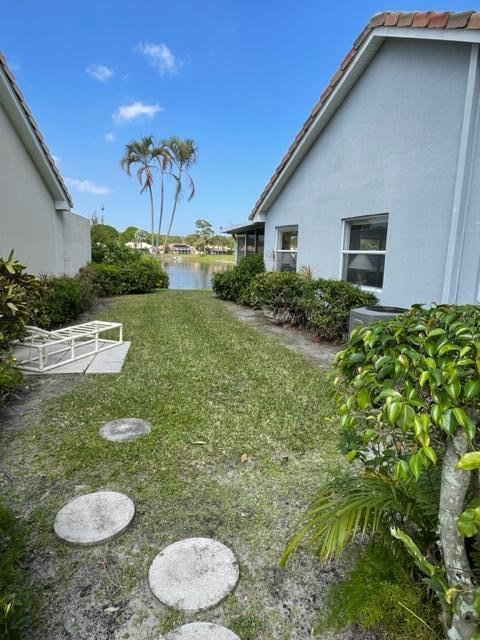 3775 Riverside Way Delray Beach, FL 33445 - Photo 16 of 22 IMG_9545