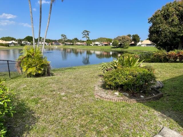 3775 Riverside Way Delray Beach, FL 33445 - Photo 17 of 22 IMG_9547