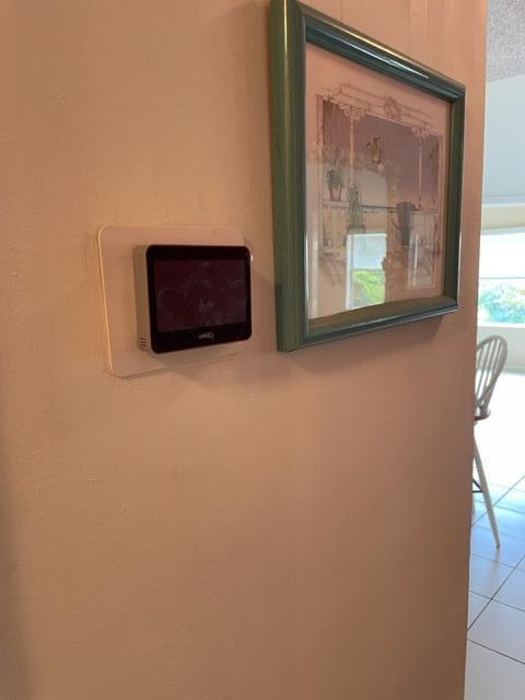 3775 Riverside Way Delray Beach, FL 33445 - Photo 18 of 22 IMG_9521