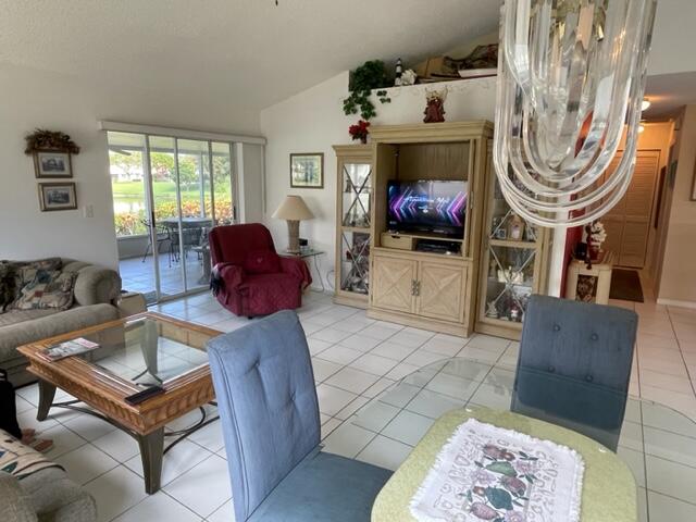3775 Riverside Way Delray Beach, FL 33445 - Photo 19 of 22 IMG_9541