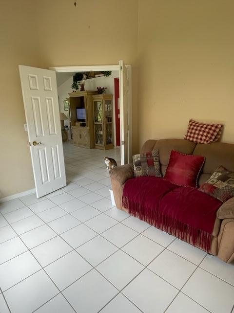3775 Riverside Way Delray Beach, FL 33445 - Photo 7 of 22 IMG_9537