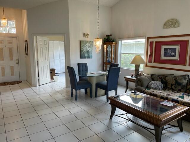 3775 Riverside Way Delray Beach, FL 33445 - Photo 8 of 22 IMG_9522