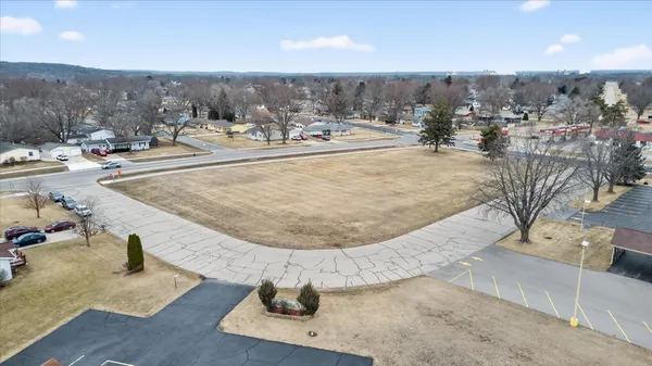 $330,000 | 0 East Inman, Beloit, WI 53511