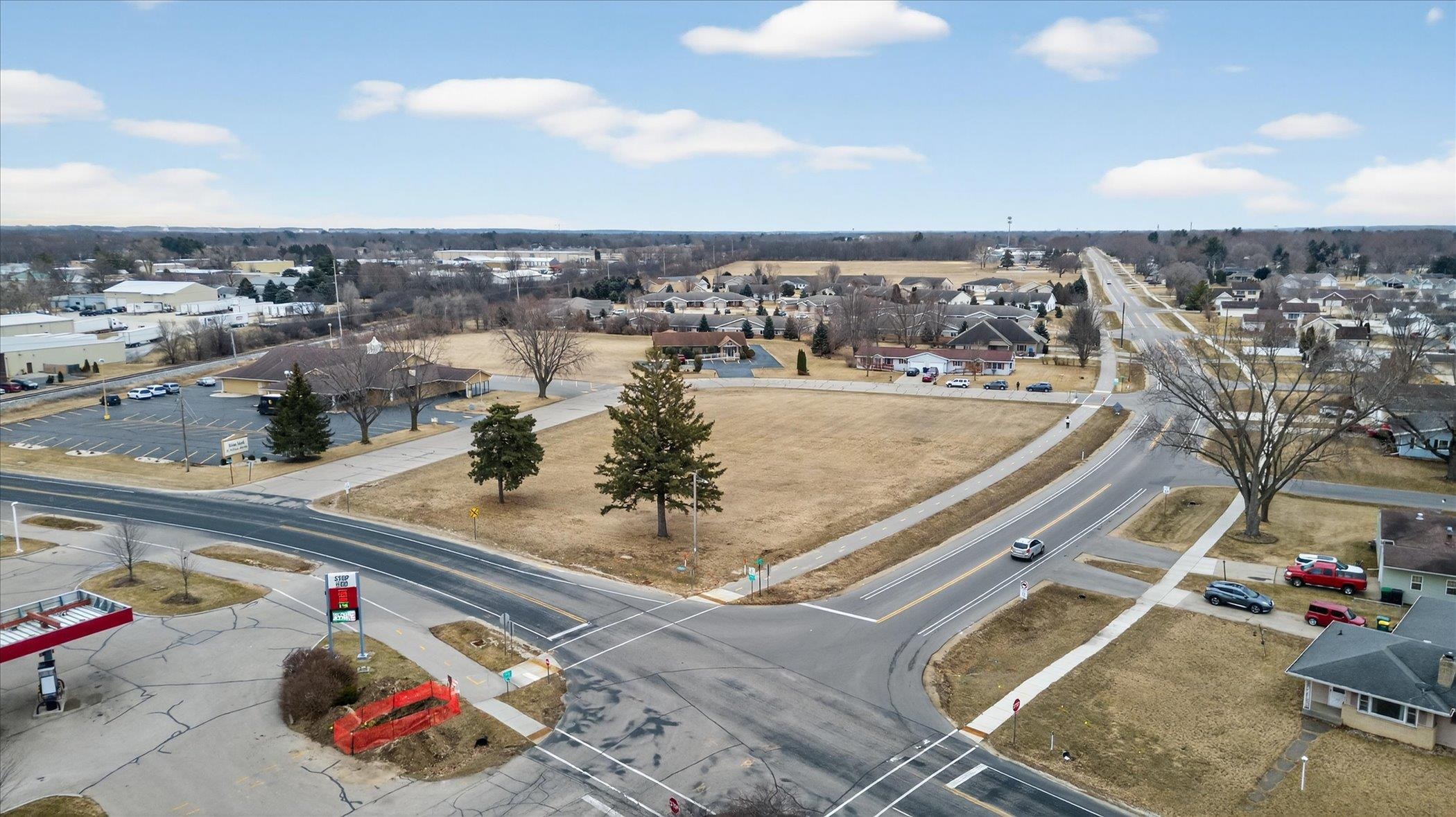 0 East Inman Beloit, WI 53511 - Photo 15 of 15