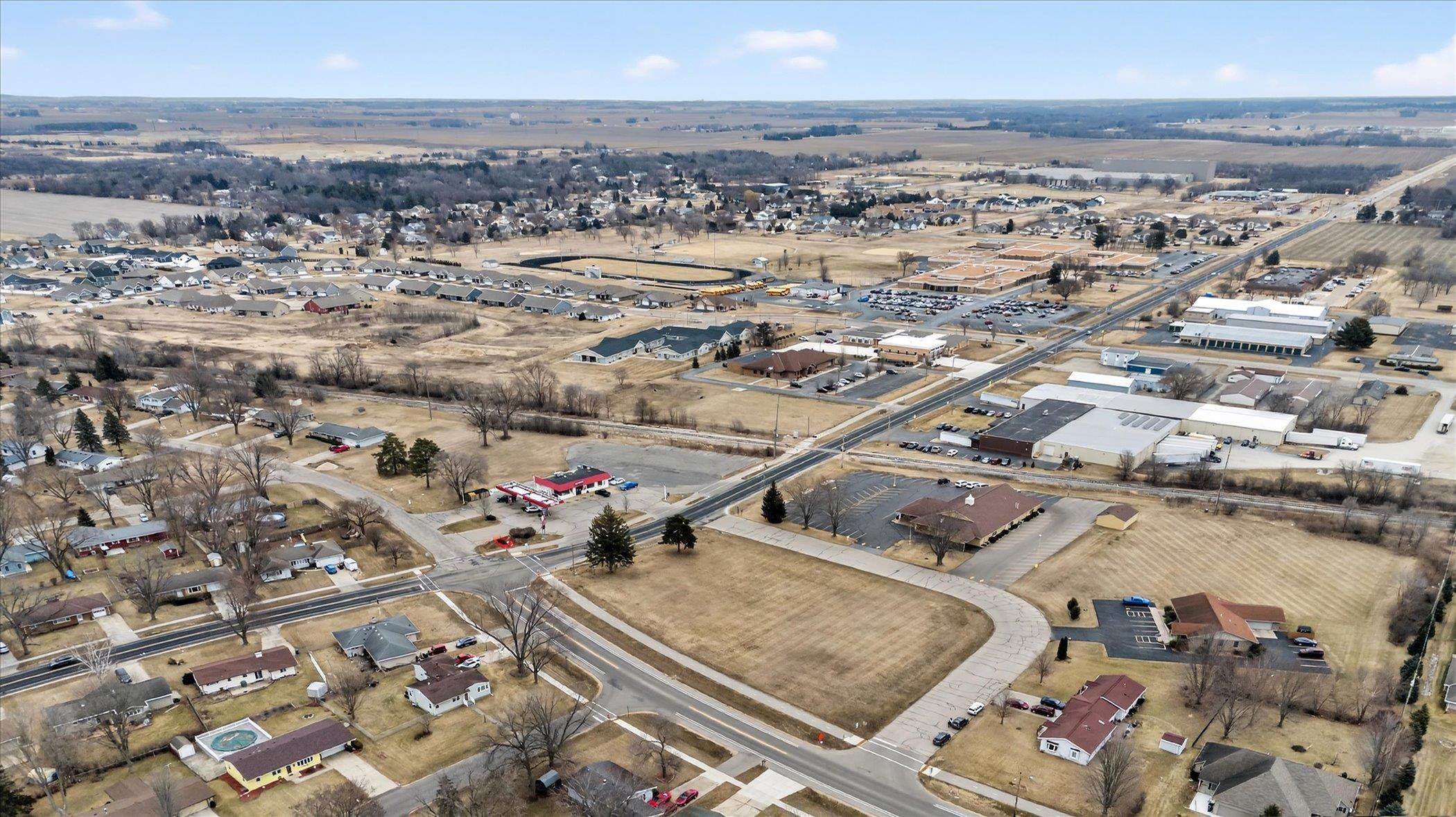 0 East Inman Beloit, WI 53511 - Photo 2 of 15