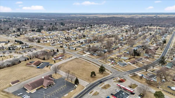 $330,000 | 0 East Inman, Beloit, WI 53511