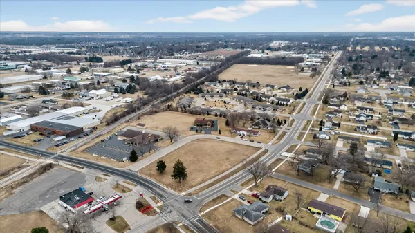 $330,000 | 0 East Inman, Beloit, WI 53511