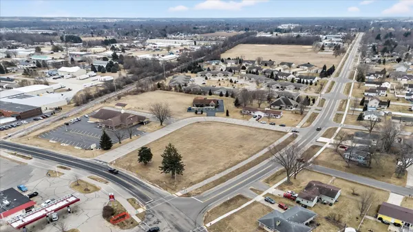$330,000 | 0 East Inman, Beloit, WI 53511