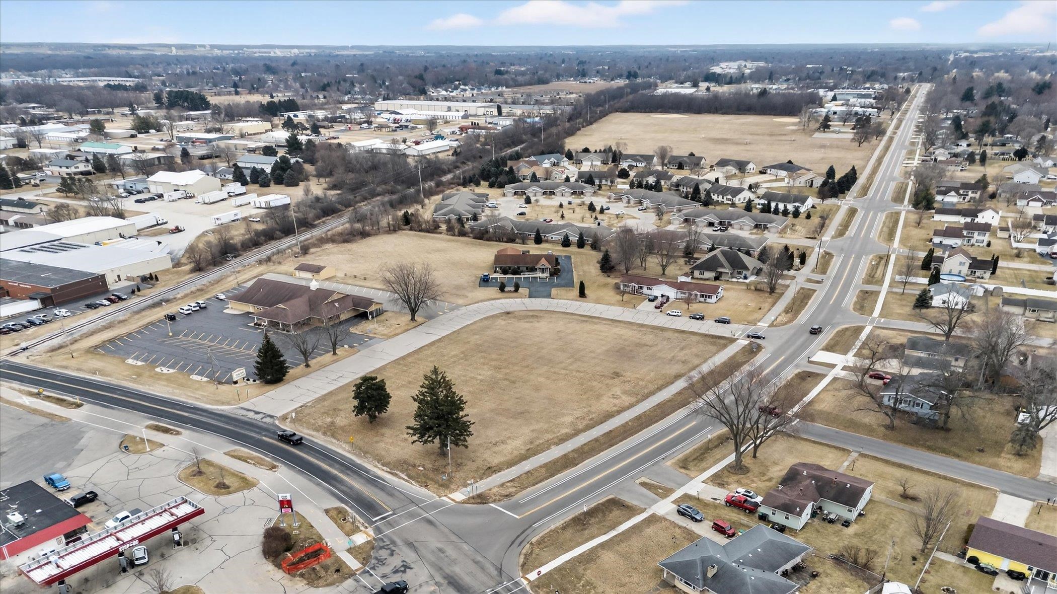 0 East Inman Beloit, WI 53511 - Photo 6 of 15