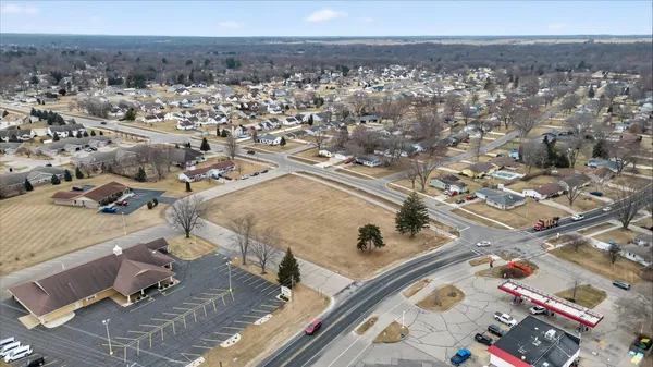 $330,000 | 0 East Inman, Beloit, WI 53511