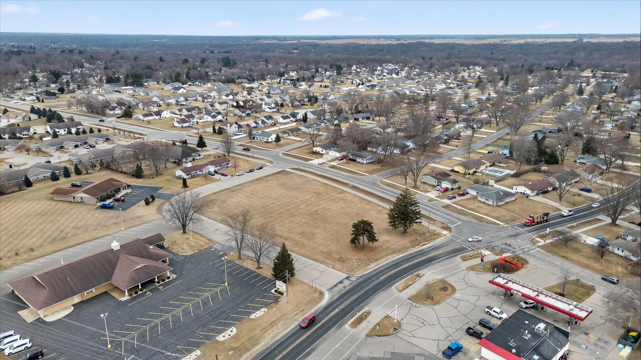 0 East Inman Beloit, WI 53511 - Photo 7 of 15