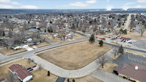 $330,000 | 0 East Inman, Beloit, WI 53511
