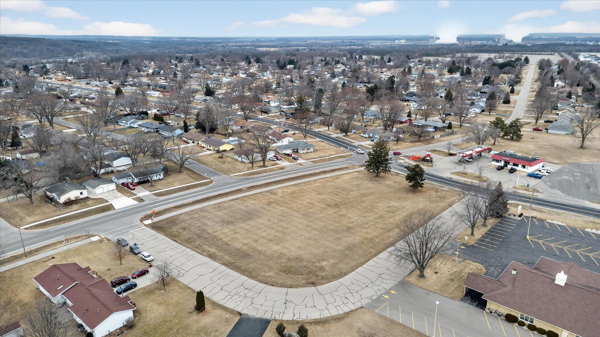 0 East Inman Beloit, WI 53511 - Photo 8 of 15