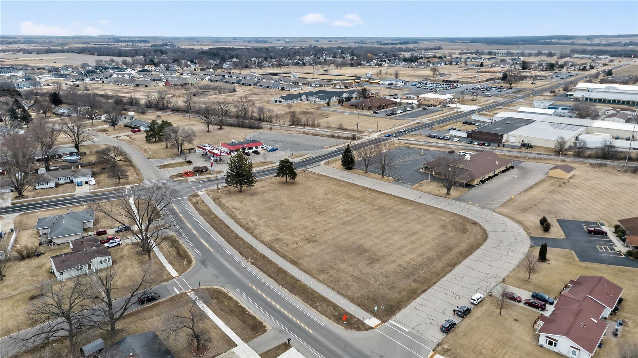 0 East Inman Beloit, WI 53511 - Photo 9 of 15