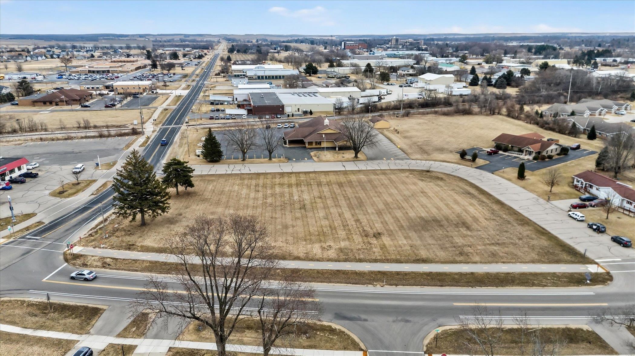 0 East Inman Beloit, WI 53511 - Photo 10 of 15