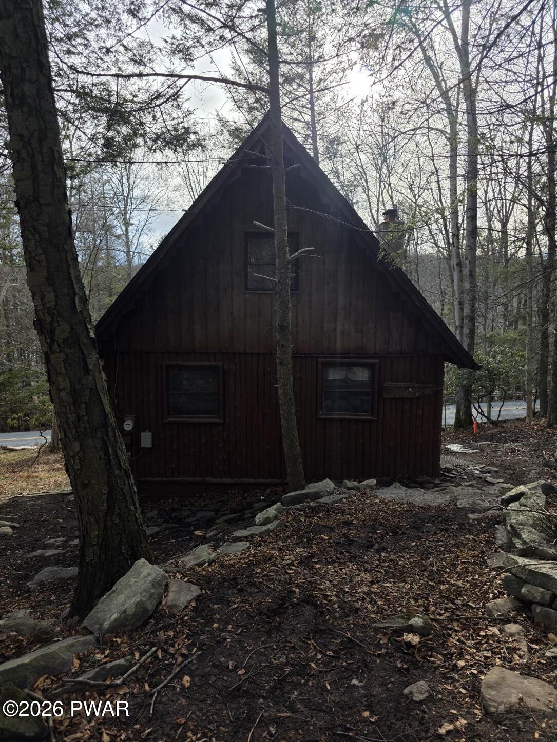 9 Cub Road Lake Ariel, PA 18436 - Photo 2 of 2