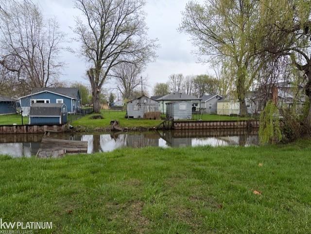 5439 River Road East China, MI 48054 - Photo 18 of 19