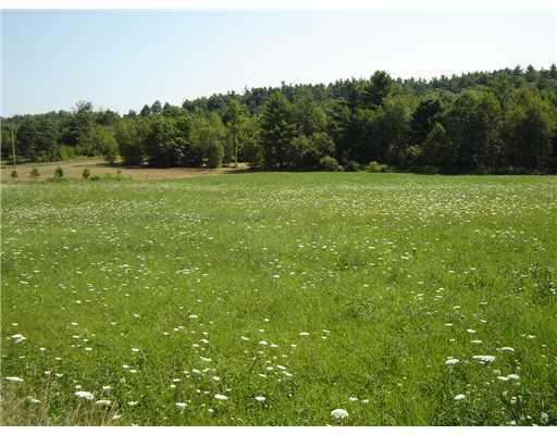 394 Knowles Road Belgrade, ME 04917 - Photo 5 of 13 Land.
