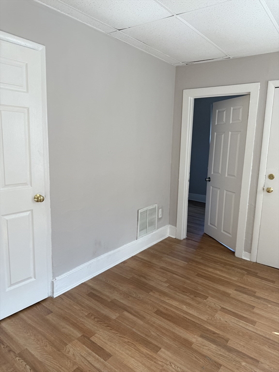 54 Blue Hill Avenue, Unit 3 Roxbury, MA 02119 - Photo 4 of 6