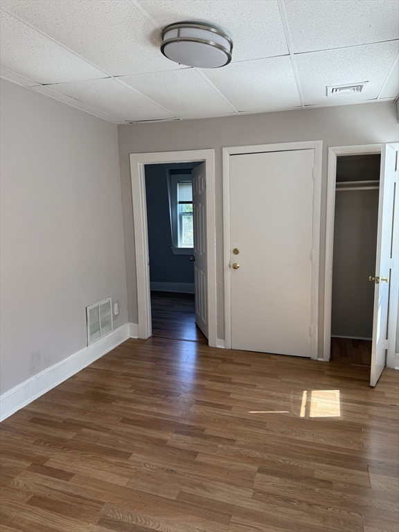 54 Blue Hill Avenue, Unit 3 Roxbury, MA 02119 - Photo 5 of 6