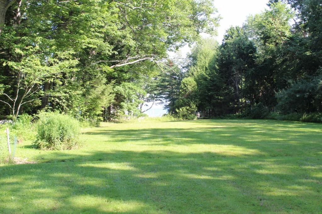 17 Harbor Road Camden, ME 04843 - Photo 2 of 2 Photo
