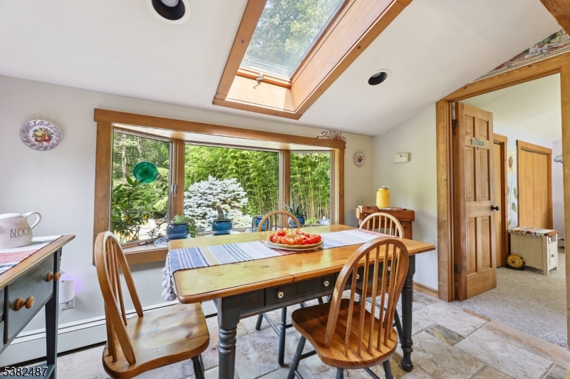 123 Free Union Road Belvidere, NJ 07823 - Photo 19 of 50 Gallery Image 19