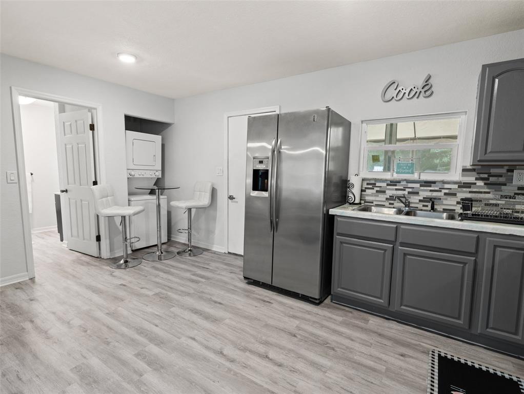 7206 Schering Street Weeki Wachee, FL 34613 - Photo 28 of 44
