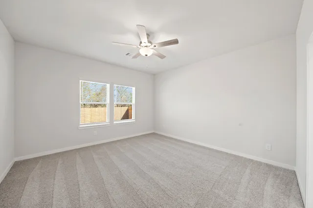 $289,900 | 4521 Wisenbaker Way, Bryan, TX 77845