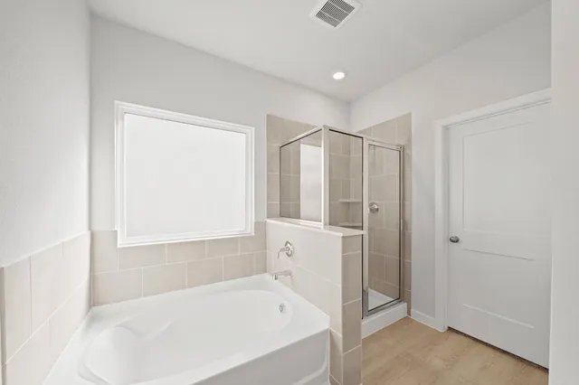 $289,900 | 4521 Wisenbaker Way, Bryan, TX 77845