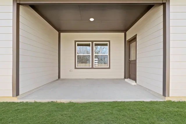 $289,900 | 4521 Wisenbaker Way, Bryan, TX 77845