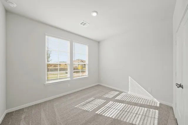 $289,900 | 4521 Wisenbaker Way, Bryan, TX 77845