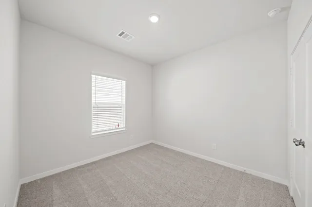 $289,900 | 4521 Wisenbaker Way, Bryan, TX 77845