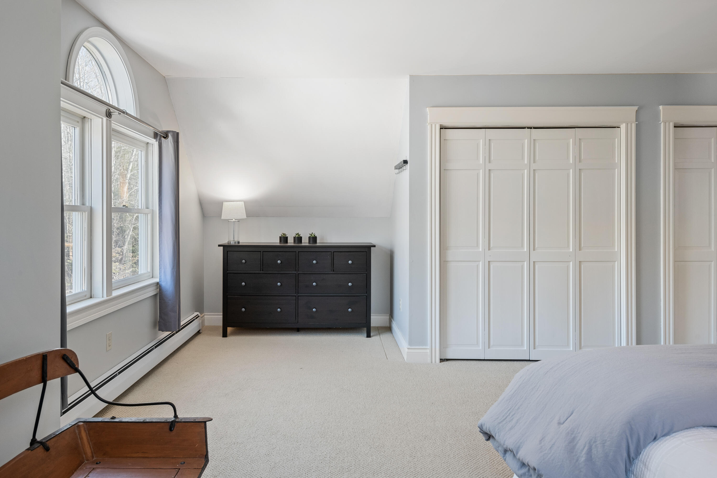 35 Edes Road Cumberland, ME 04021 - Photo 37 of 40 79_35 Edes Road_PGM_Print